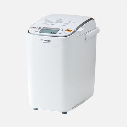 Zojirushi Maestro Breadmaker