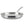 Load image into Gallery viewer, Hestan ProBond Stainless Steel 8.5&quot; French Skillet
