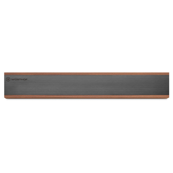 Wusthof 16" Heat-Treated Beech Magnetic Holder