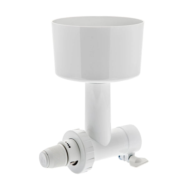 Ankarsrum Grain & Spice Mill