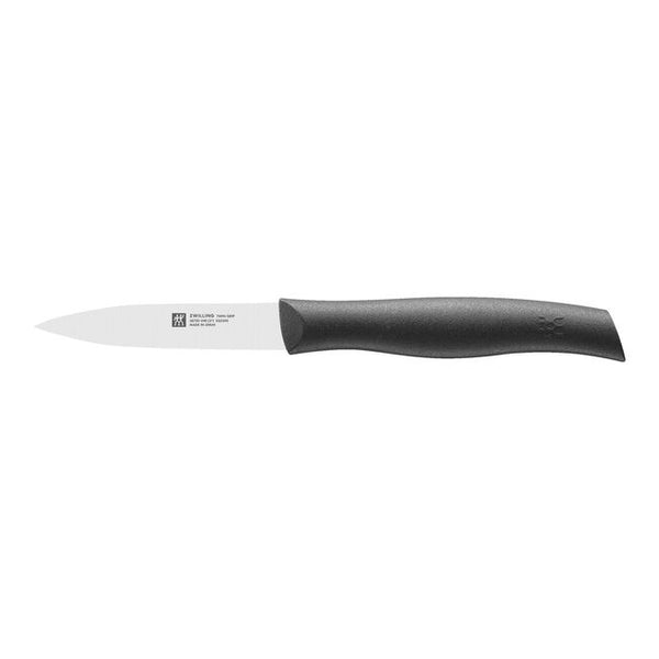 Zwilling Twin Grip 3" Paring - Black
