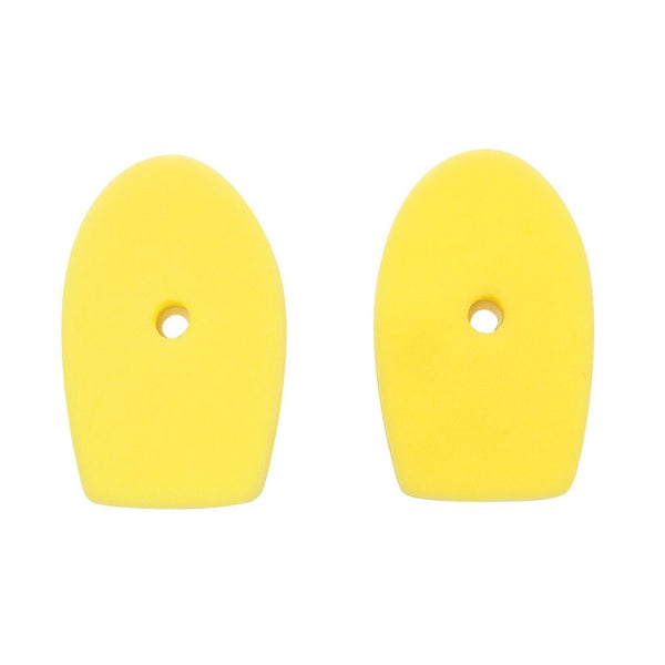 OXO Soap Dispensing Dish Sponge Refills - 2pk