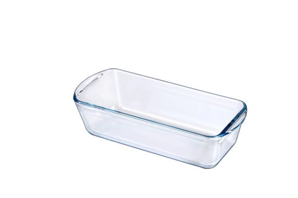 Ovenchef 11" X 4 3/4" Loaf Dish