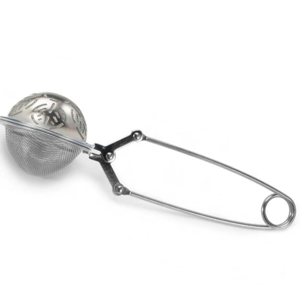 BIA Ch'a Tea Strainer