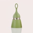 AdHoc Floatea Loose Leaf Floating Tea Infuser - Green