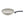 Load image into Gallery viewer, Fissler Ceratal Nonstick 11&quot; Ceramic Fry Pan
