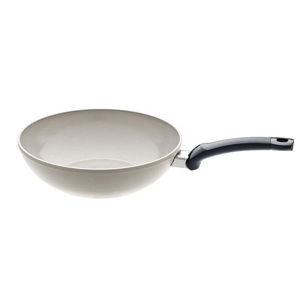 Fissler Ceratal Nonstick 11" Ceramic Fry Pan