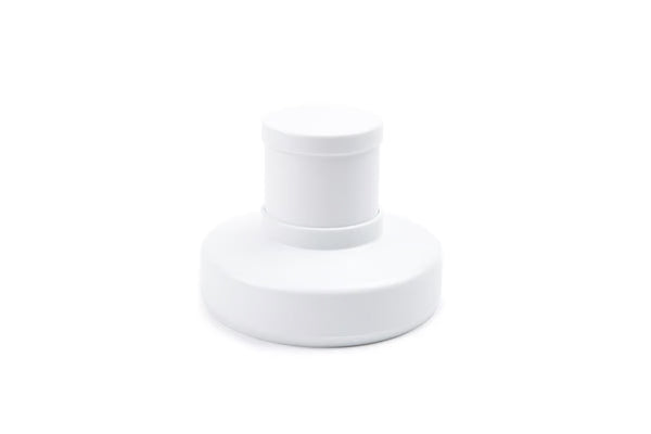Fox Run Plastic Hamburger Press