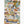 Load image into Gallery viewer, Geometry House Tea Towel - Greetings from Idaho
