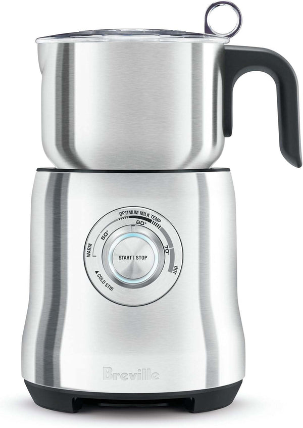 Breville Milk Cafe Frother