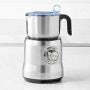 Breville Milk Cafe Frother