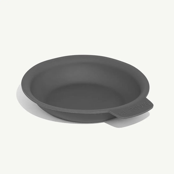 'Made In' Silicone 8" Pan Protector