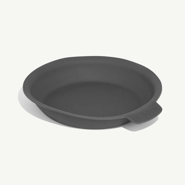 'Made In' Silicone 10" Pan Protector