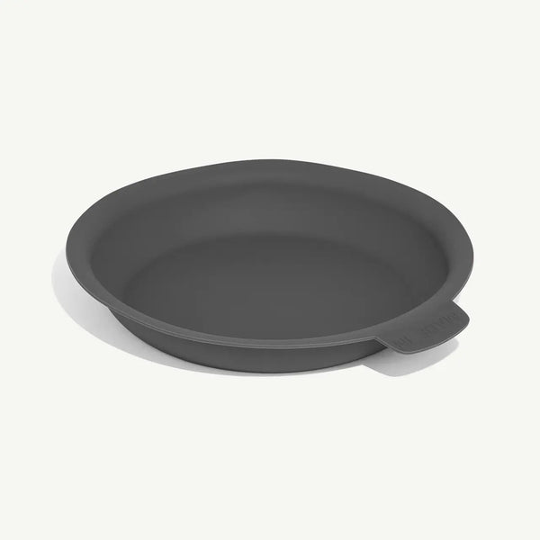 'Made In' Silicone 12" Pan Protector