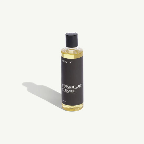 'Made In' Ceramiclad Cookware Cleaner