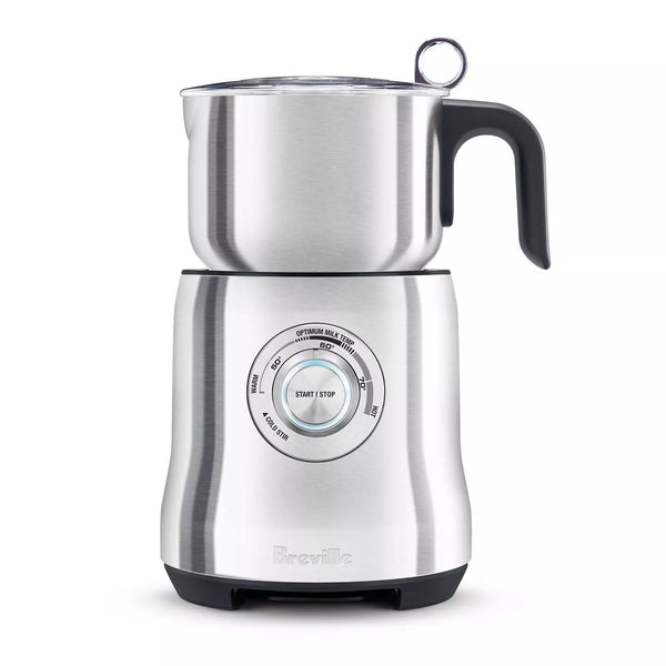 Breville Milk Cafe Frother