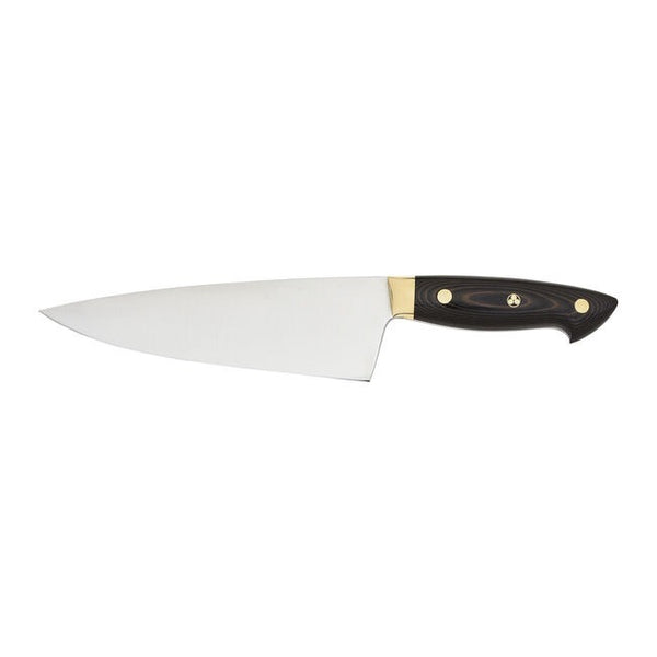 Zwilling Bob Kramer Carbon 2.0 8" Chef's Knife