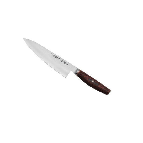Miyabi 6000MCT Gyutoh Artisan 8" Chef's Knife