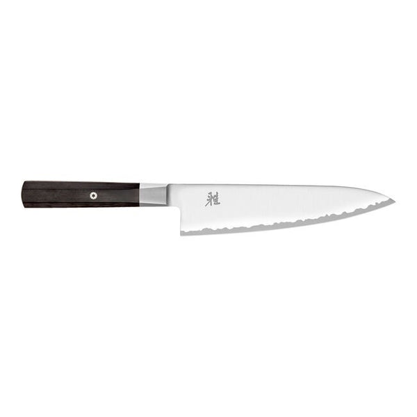 Miyabi Koh 4000FC Gyutoh 8" Chef's Knife