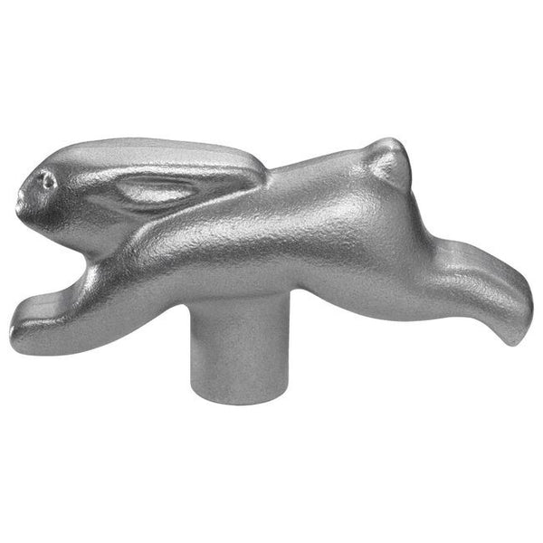 Staub Animal Knob - Rabbit