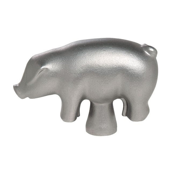 Staub Animal Knob - Pig