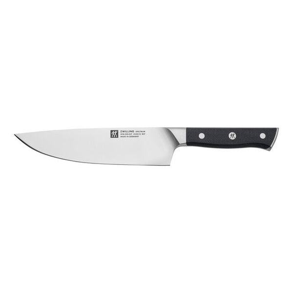 Zwilling Spectrum 8" Chef's Knife