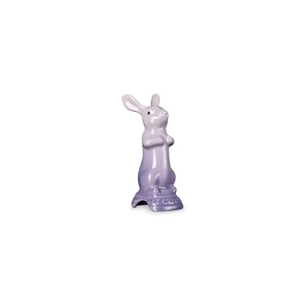Le Creuset Bunny Pie Vent - Provence