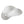 Load image into Gallery viewer, Hutzler Twin Spoon Rest - White
