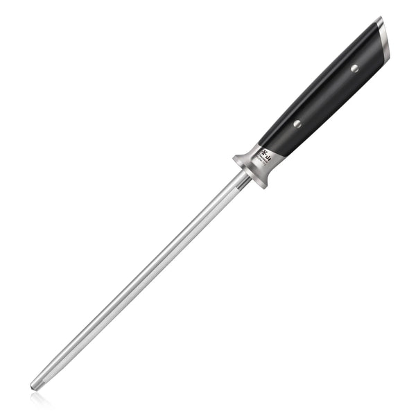 Cangshan Helena Series 8" Honing Steel