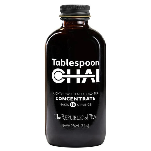 Republic of Tea Chai Concentrate