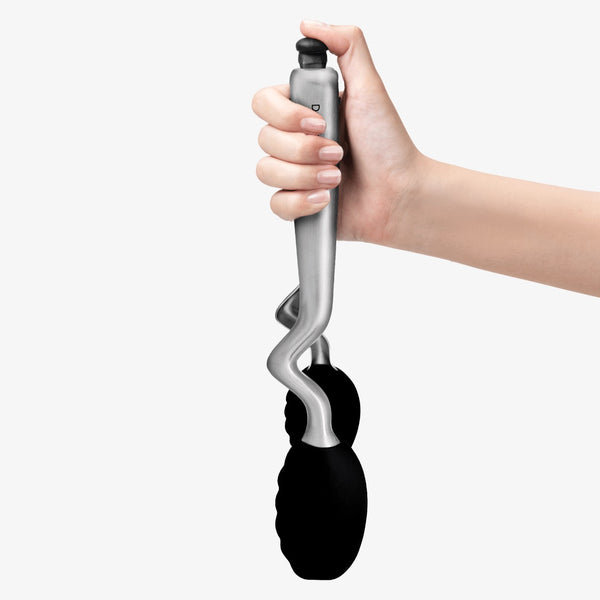 Dreamfarm Clongs 9" Tongs