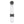 Load image into Gallery viewer, Tovolo Precision Pie Crust Cutter
