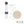 Load image into Gallery viewer, Tovolo Precision Pie Crust Cutter
