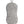 Load image into Gallery viewer, Mu Kitchen Designer Scrub Sponge - Spicy

