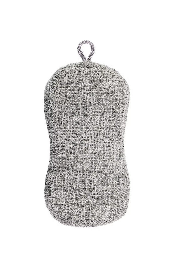 Mu Kitchen Designer Scrub Sponge - Spicy