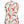 Load image into Gallery viewer, Mu Kitchen Designer Scrub Sponge - Spicy
