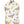Load image into Gallery viewer, Mu Kitchen Designer Scrub Sponge - Bee
