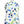 Load image into Gallery viewer, Mu Kitchen Designer Scrub Sponge - Blueberries
