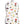 Load image into Gallery viewer, Mu Kitchen Designer Scrub Sponge - &#39;Shrooms
