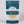 Load image into Gallery viewer, S.A.L.T Sisters Roasted Garlic Sea Salt
