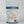 Load image into Gallery viewer, S.A.L.T Sisters Roasted Garlic Sea Salt
