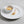 Load image into Gallery viewer, S.A.L.T Sisters Roasted Garlic Sea Salt

