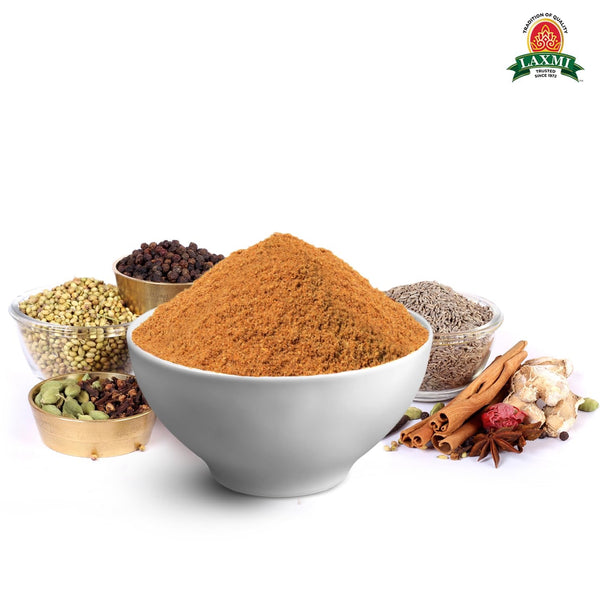 Laxmi Garam Masala 7oz