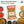 Load image into Gallery viewer, Laxmi Garam Masala 7oz
