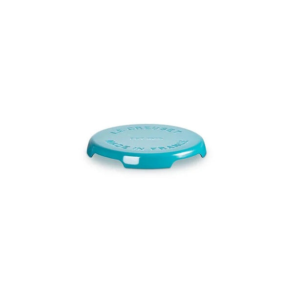 Le Creuset Signature Cast Iron Trivet - Caribbean