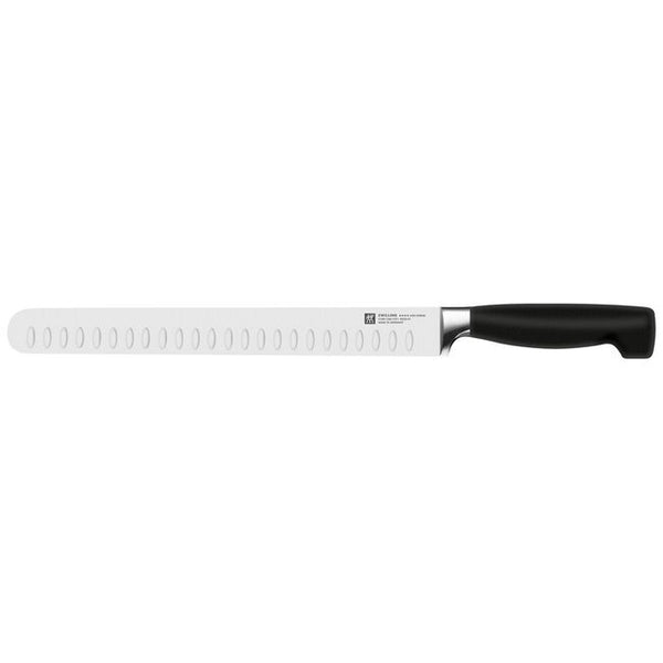 Zwilling 4 Star 10" Carving Knife