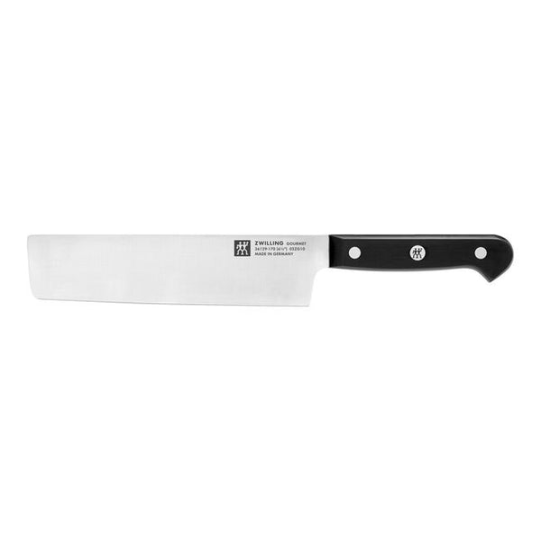 Zwilling Gourmet 6.5" Nakiri Knife