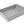 Load image into Gallery viewer, USA Pan Nonstick Lasagna Pan W/ Lid
