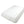 Load image into Gallery viewer, USA Pan Nonstick Lasagna Pan W/ Lid
