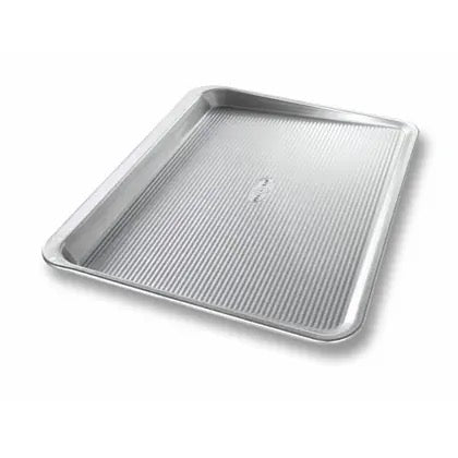USA Pan Nonstick Large 16.5" X 11.75" Cookie Tray Pan